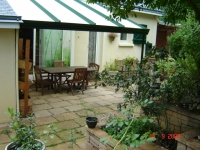 annonces immobiliere pays-de-la-loire